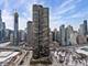 505 N Lake Shore Unit 5901, Chicago, IL 60611