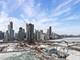 505 N Lake Shore Unit 5901, Chicago, IL 60611