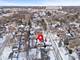 661 Willow, Naperville, IL 60540