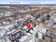 661 Willow, Naperville, IL 60540