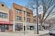 6234 N Broadway Unit 3, Chicago, IL 60660