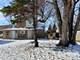 6755 Maple, Bridgeview, IL 60455