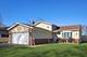 639 W Comstock, Elmhurst, IL 60126