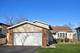 639 W Comstock, Elmhurst, IL 60126