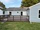 16 S Midland, Mundelein, IL 60060