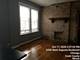 2350 W Augusta Unit 3E, Chicago, IL 60622