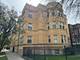 605 E 80th, Chicago, IL 60619