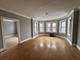 605 E 80th, Chicago, IL 60619