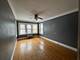 605 E 80th, Chicago, IL 60619
