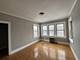 605 E 80th, Chicago, IL 60619