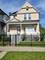12033 S Wallace, Chicago, IL 60628