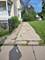 12033 S Wallace, Chicago, IL 60628