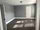 12033 S Wallace, Chicago, IL 60628