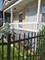 12033 S Wallace, Chicago, IL 60628