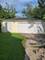 12033 S Wallace, Chicago, IL 60628
