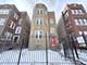 8216 S Maryland, Chicago, IL 60619