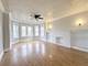 8216 S Maryland, Chicago, IL 60619