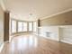 8216 S Maryland, Chicago, IL 60619