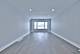 11204 S Emerald, Chicago, IL 60628