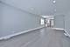 11204 S Emerald, Chicago, IL 60628