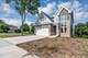 16546 Pear, Orland Park, IL 60462