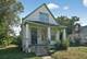 6731 S Aberdeen, Chicago, IL 60621