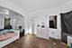 6731 S Aberdeen, Chicago, IL 60621