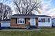 431 Longwood, Chicago Heights, IL 60411