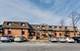 10 Oak Creek Unit 3018, Buffalo Grove, IL 60089