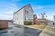 12432 S Ashland, Calumet Park, IL 60827