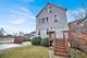 12432 S Ashland, Calumet Park, IL 60827