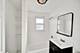 12432 S Ashland, Calumet Park, IL 60827