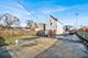 12432 S Ashland, Calumet Park, IL 60827