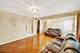 12432 S Ashland, Calumet Park, IL 60827