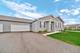 6313 Maple Glen, Wonder Lake, IL 60097