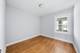 5301 W Winona Unit 2, Chicago, IL 60630