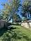 17374 70th, Tinley Park, IL 60477