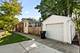 9400 S Charles, Chicago, IL 60643