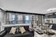 400 E Randolph Unit 2225, Chicago, IL 60601