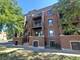 5003 S Prairie Unit A, Chicago, IL 60615