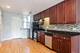 5003 S Prairie Unit A, Chicago, IL 60615