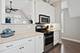 2 Pelican, Ottawa, IL 61350