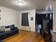 4935 W Monroe, Chicago, IL 60644