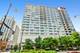 659 W Randolph Unit 1020, Chicago, IL 60661