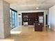 659 W Randolph Unit 1020, Chicago, IL 60661
