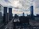 659 W Randolph Unit 1020, Chicago, IL 60661