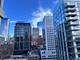 659 W Randolph Unit 1020, Chicago, IL 60661