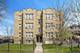 4452 W Parker Unit 1, Chicago, IL 60639