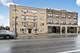 3131 Oak Park Unit 2B, Berwyn, IL 60402