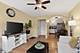 3131 Oak Park Unit 2B, Berwyn, IL 60402